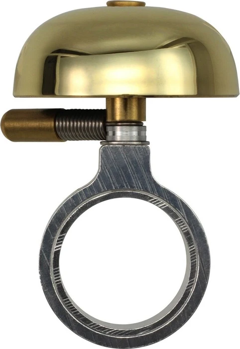 Crane Bell Mini Karen Glocke