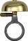 Crane Bell Mini Karen Glocke Vorschaubild