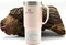 Stanley Everyday Suburban Mug Isolierbecher 470ml Vorschaubild