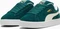 Puma Suede XL dark myrtle/warm white Vorschaubild