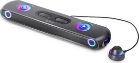 OXS Thunder Pro