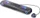 OXS Thunder Pro