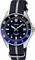 Casio Collection MDV-10 Vorschaubild