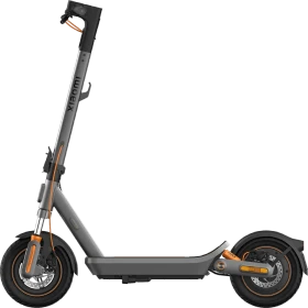 Xiaomi 6 Max Elektro-Roller 20km/h