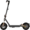 Xiaomi 6 Elektro-Roller Vorschaubild