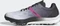adidas Terrex Speed Ultra cloud white/core black/solar yellow (Damen) Vorschaubild