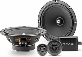 Focal Auditor ASE 165