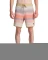 Billabong 73 Pro Badeshorts (Herren) Vorschaubild