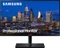 Samsung F85T (2020), 27" Vorschaubild