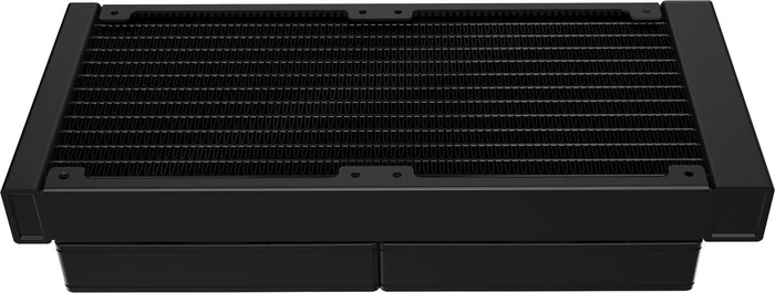Redragon CCW-1019 240 RGB schwarz