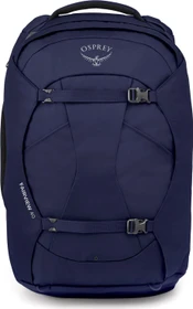 Osprey Fairview 40 winter night blue (Damen)