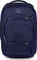 Osprey Fairview 40 (Damen) Vorschaubild