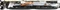 GIGABYTE Radeon R7 265 Windforce 2X OC, 2GB GDDR5, 2x DVI, HDMI, DP Vorschaubild
