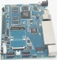 Banana Pi R2 Router Board Vorschaubild