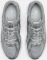 New Balance 740 castlerock/metallic silver/silver metallic Vorschaubild