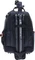 Rollei Fotoliner M Rucksack schwarz Vorschaubild