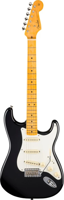 Fender American Vintage II 1957 Stratocaster
