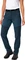 Vaude Elope Zip-Off Hose lang dark sea (Damen) Vorschaubild