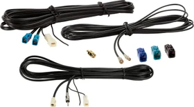 ACV Antennenverlängerung Set