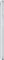 Samsung Galaxy A80 ghost white Vorschaubild