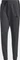 adidas Essentials French Terry Tapered Cuff 3-Streifen Trainingshose (Herren) Vorschaubild