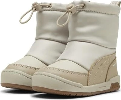 Puma Multiflex 2 Boot (Junior)