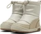 Puma Multiflex 2 Boot (Junior) Vorschaubild