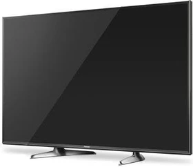 Panasonic TX-49DXW604