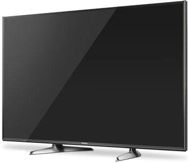 Panasonic TX-49DXW604