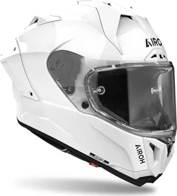 Airoh GP 800 Color weiß