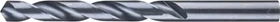 Pferd SPB DIN 338 HSSG N 12.0 STEEL Spiralbohrer, 12x101x151mm, 5 Stück