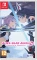 Alice Gear Aegis CS: Concerto of Simulatrix (Switch) Vorschaubild