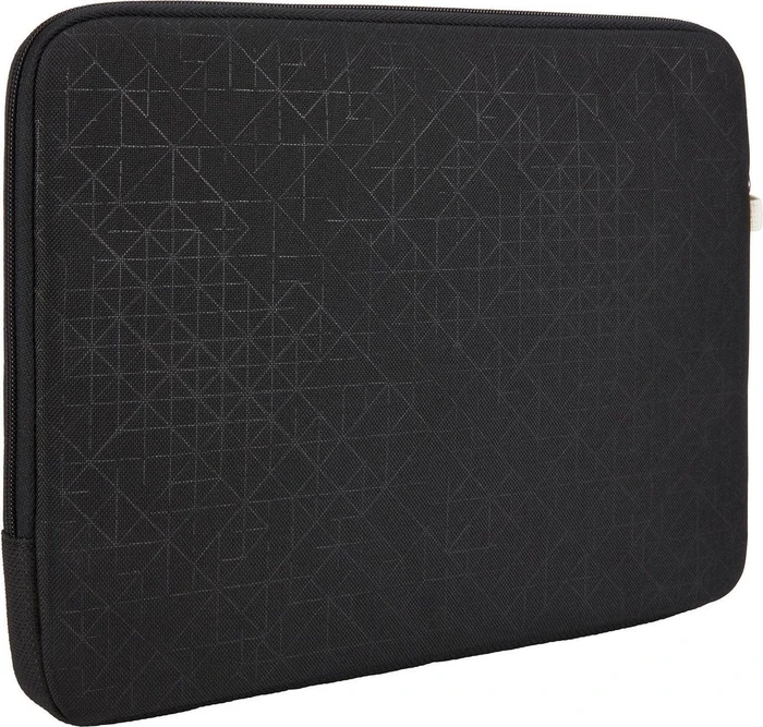 Case Logic Ibira 11" Laptop Sleeve schwarz