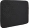 Case Logic Ibira 11" Laptop Sleeve schwarz Vorschaubild