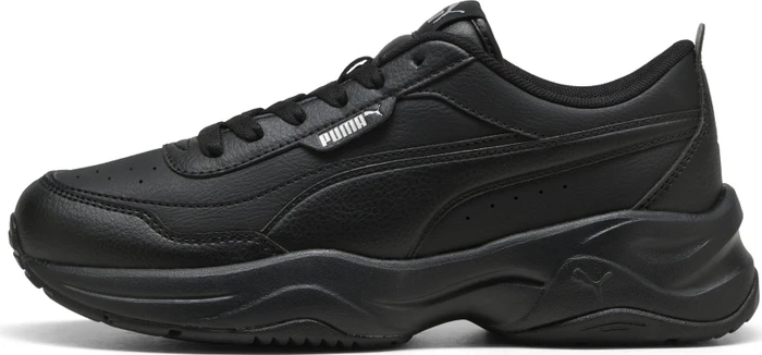 Puma Cilia (Damen)