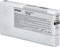 Epson Tinte T913 Vorschaubild