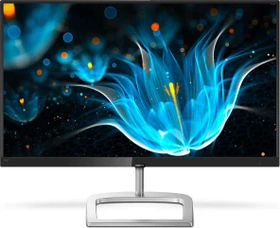 Philips E-line 246E9QDSB, 23.8"