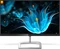Philips E-line 246E9QDSB, 23.8" Vorschaubild