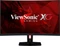ViewSonic XG3240C, 31.5" Vorschaubild