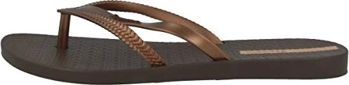Ipanema Bossa FEM schwarz/bronze (Damen)