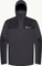 Jack Wolfskin Jasper Ins Funktionsjacke phantom (Herren) Vorschaubild