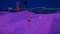 Paper Mario: The Origami King (Switch) Vorschaubild