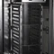 Lian Li PC-A75WX, Acrylfenster Vorschaubild