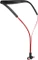 Jabra Halo Smart rot Vorschaubild