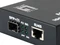 LevelOne GVT-0500 10G Media Converter, RJ-45, SFP+ Vorschaubild