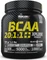Olimp BCAA Xplode 500g Vorschaubild