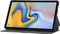 Targus Click-In Hülle für Samsung Galaxy Tab Vorschaubild
