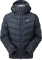 Rab Glaceon Pro Jacke (Herren) Vorschaubild