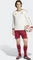 adidas FIFA WM 2026 Spanien Authentic Auswärtstrikot langarm off white (Junior) Vorschaubild