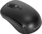 Targus WWCB Works with Chromebook Antimicrobial Mouse schwarz, Bluetooth Vorschaubild